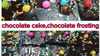 cake recipe#Easy Choclate Cake#easy cake recipe at home#how make choclate cake#cake banany ka tarika