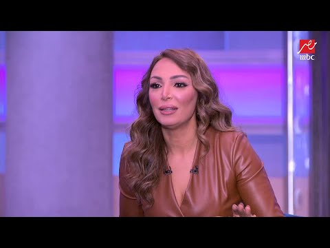 شوف أحمد السقا عمل إيه مع سهام جلال لما كلمته تطلب منه يشغلها معاه