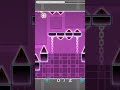 #geometrydash #gd
