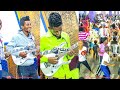 Hiramix Mwendwa🎸🎸🎸 Live Performance🔥🔥🔥 Solo,🎸Rhythm🎸Bass🎸🎹   Dance! Dance! Dance! 🎹 JCDH TV