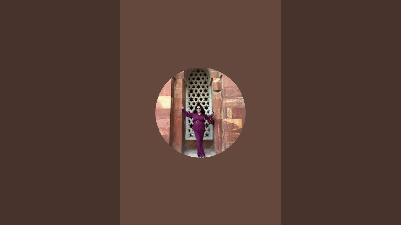 Mamta Pandey is live