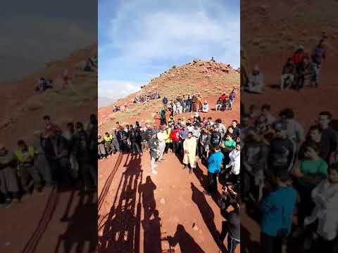 شركة الجنة فوراج لحفر الابار