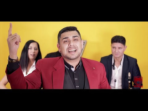 Bogdan Alexandru - Lumea buna (video oficial)