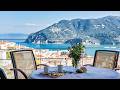 Thea Home Hotel, Skopelos, Greece | Travel With Navya