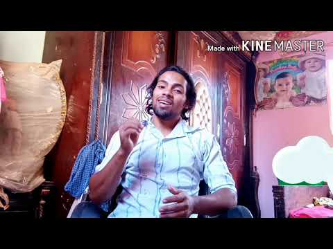كيف كانت عين وأنف وفم ورموش النبي الحلقة 3 من برنامج قمر سدنا النبي