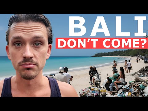 Thumbnail for Reality of Bali in 2026: Better or Worse Than Ever?