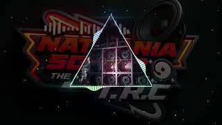 NATHANIA - WAYASE OJEK ONGKOS NGANGEJANG - REXY TRC