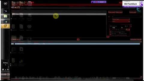 How to Hack Games on Windows 7