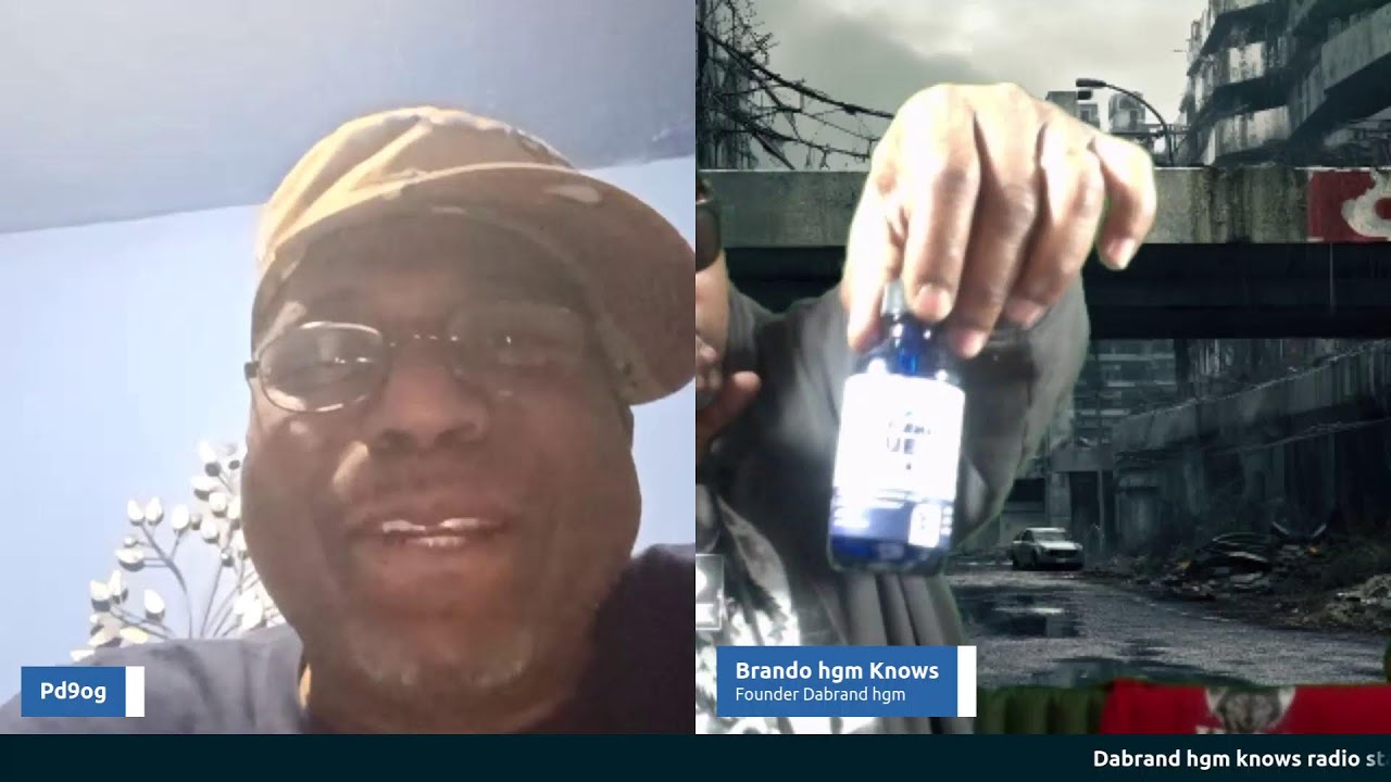 Dabrand hgm knows Entertainment forums of public interest and live concerts