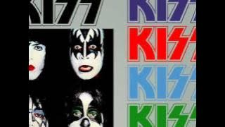 I was made for lovin' you  RARE ( Disco music version)