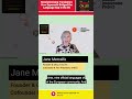 How Esperanto Bridged the Language Gap in EU | Jane Metcalfe | proto.life