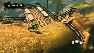 Trials Replay ÐÐ¾ÑÐ½ÑÐµ ÑÑÐµÐ±ÑÑ 2013_11_28_16_24