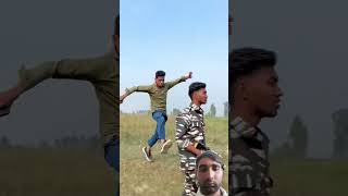 #army #action #indianarmy #emotional #pulwamaattack #armylover #armypolice #faujilyfstyle #happyind