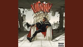 Download Lagu NewYankee (feat. NOV) Download Lagu NewYankee (feat. NOV)