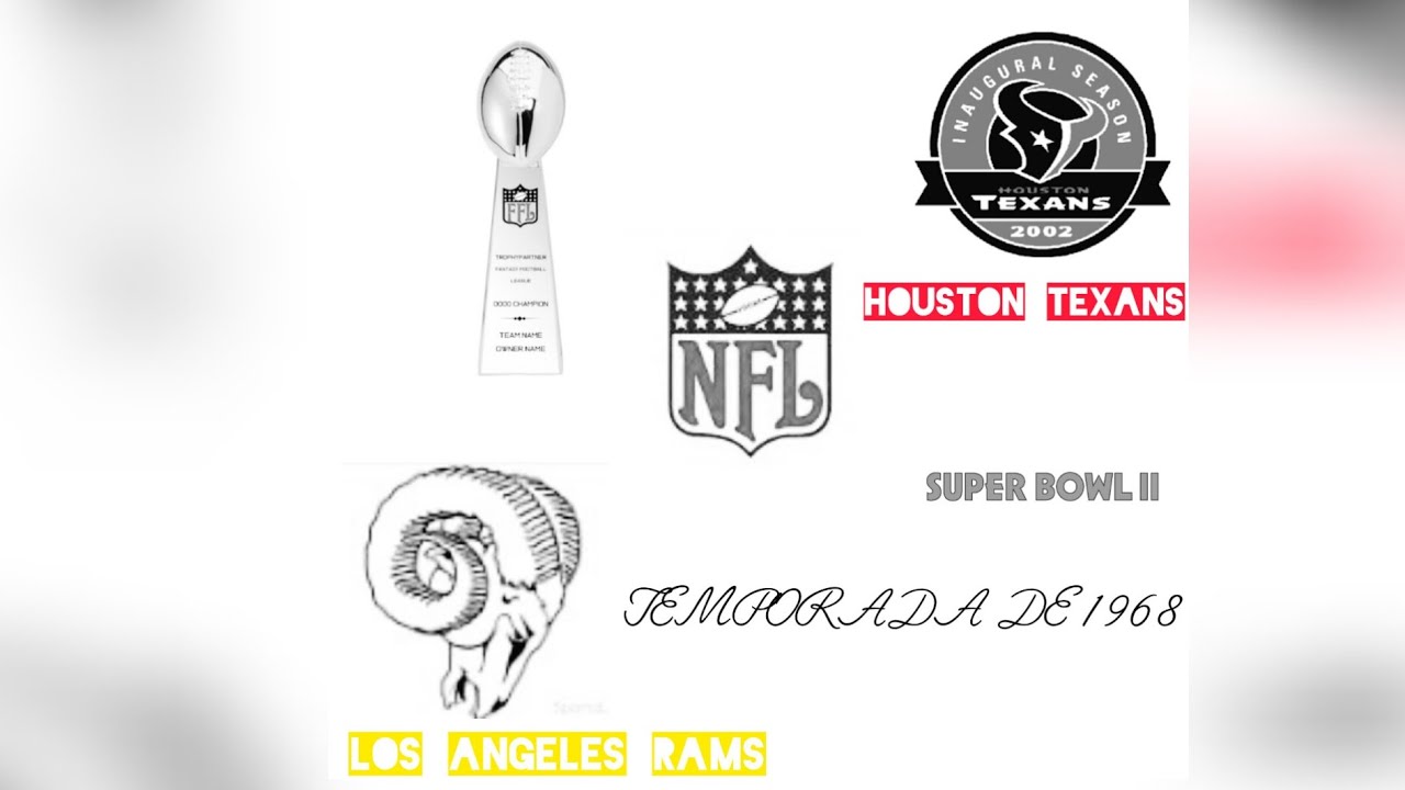 FUTBOL AMERICANO NFL PLAYOFFS 1968 NFC & AFC RUMBO AL SUPER BOWL II=2 CASQUITOS MARINELA.