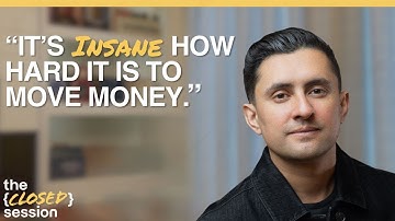 Will Your Payment API Fail Under Fraud?