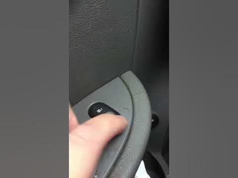 2008 Chevy Malibu Problems episode 3 - YouTube