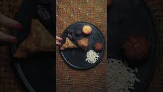 Ramadan Mubarak
