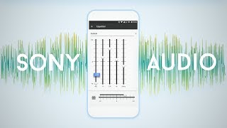 Song XZ2 Audio Mod on any android device 🎧..(NO ROOT)...2018..complete customizable.. screenshot 5