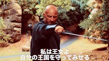 見る者を“きっと”“絶対に”飽きさせない！最高のファンタジーアクション日本上陸／ 映画『ドラゴン・キングダム 光の騎士団と暗黒の王』予告編