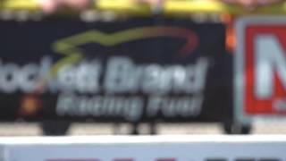 Drag Week 2017 Byron Dragway