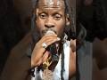 Aidonia intro his song addressing the ladies neatly