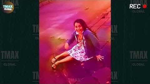 TOTAL IDIOTS AT WORK | TRY NOT TO LAUGH CHALLENGE 😂 | Instant Regret Fails Compilation 2025 #199