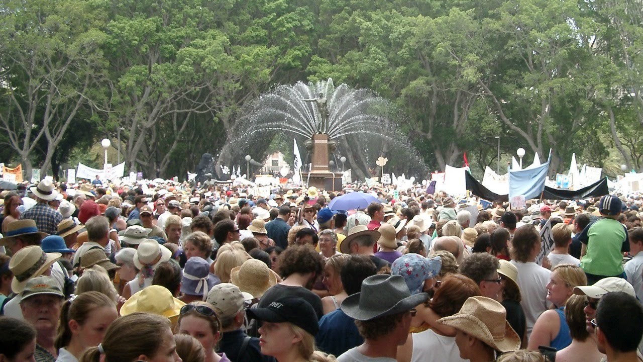 Video Production for Business in Burlington NC