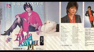 Irianti Erningpraja  07 Selintas Lalu