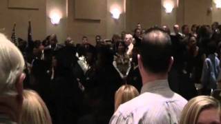 Heather Graduation.wmv