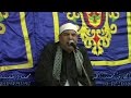 الشيخ محمد زاهر سورة الانعام عزاء ابوسنيطه الباجور منوفيه 10 11 2015تسجيلات محمود طعيمه