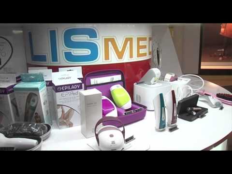 Lis Medic-ის ინოვაციური და კომფორტული შეთავაზება ქალბატონებისთვის