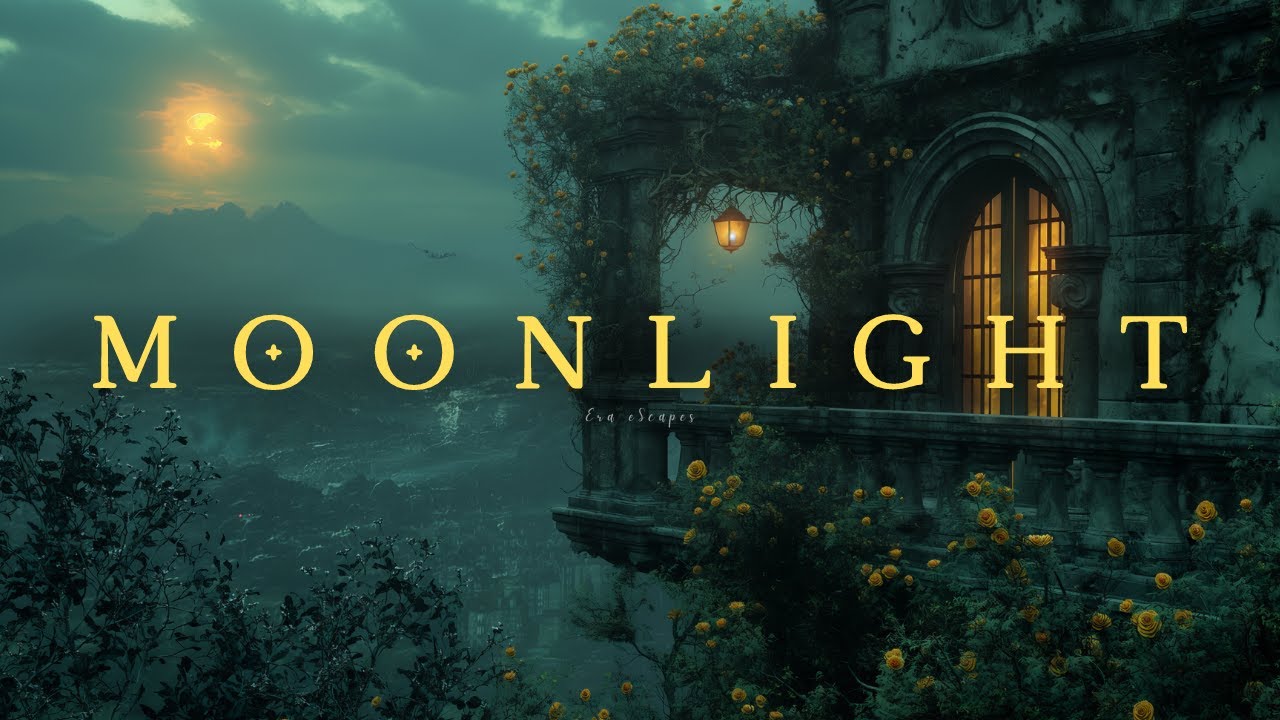 Dark Academia Playlist Moonlight Rain Slow Piano Background Music dark-academia-playlist-moonlight-rain-slow-piano-background-music