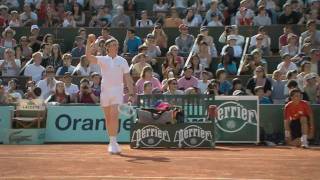 Download Lagu Martin Solveig \u0026 Dragonette - Hello (Rudeejay Bootleg Mix) Official Music Video HD New Song 2010 MP3