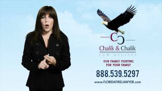 What Elements Must Be Proven in a FL Product Liability Case?