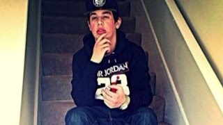 Four arrested in Enfield teen’s death