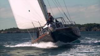 Quantum Sails - To the Next Challenge