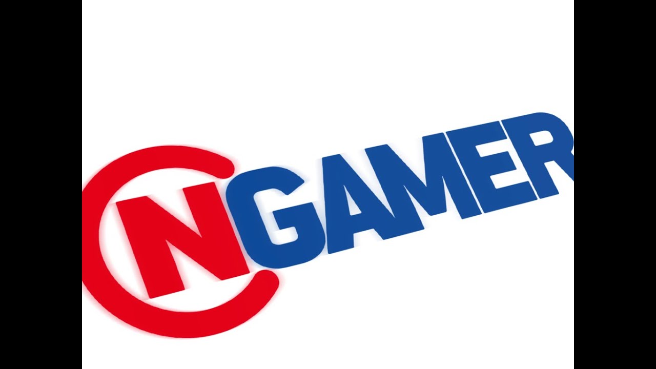 NGTV - NGamer's London Day out (December 2006 Ede 4) 