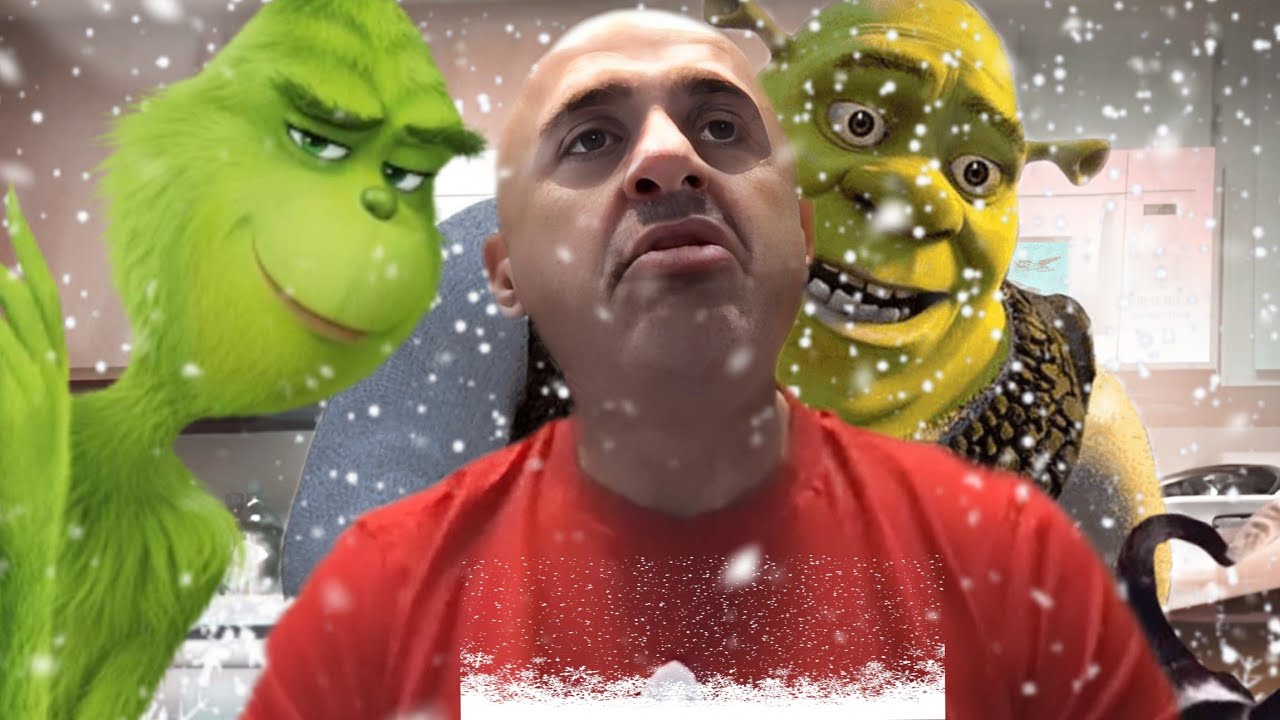 What is the punishment for those who don't honour their parents? Sam Shamoun