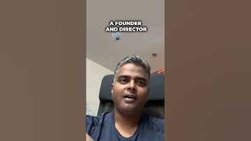 Future of AI & Data Analytics: Key Insights with Jatin Sahnan