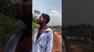 Ndi Oji Onu Ejiiri Ego comedy  funny viral foryou  followyou instafam morelikes vida