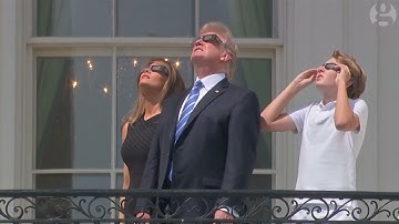 3i/ATLAS Makes First Contact