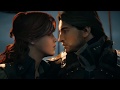 Assassin’s Creed: Unity - Skillet – What I Believe (Cinematic MV)