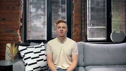 Отзыв о курсе "Архитектурная визуализация в Unreal Engine"  Антона Пивкина | Школа ArhiTeach