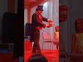 Bachche Ki Khushi #shorts #short #magic #trending #live #cute