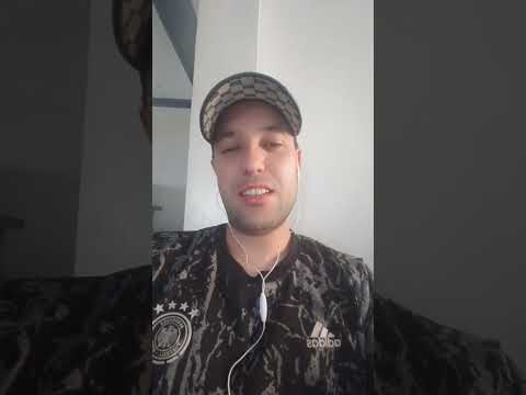 Rahom 3ayroni Ogaloliya Skayri 