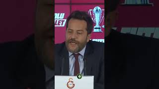 Erden Timurdan Kurtlar Vadisi Replikleri İnanılmaz Raconlar..