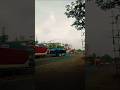 good morning live train block #video #friend #love #live
