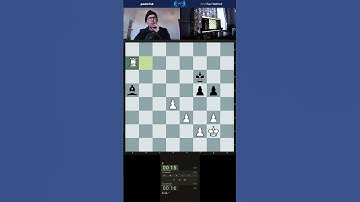 paulw7uk chess v 2100 endgame up 1 pawn but +9 lichess.org