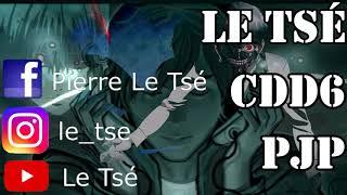 Le Tsé
